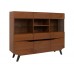 Kumode MADISON REG3D2W2S Kumode MADISON REG3D2W2S